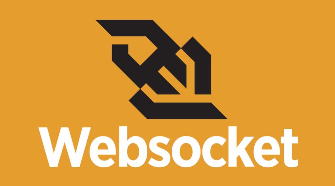 WebSocket ile Gerçek Zamanlı İletişim
