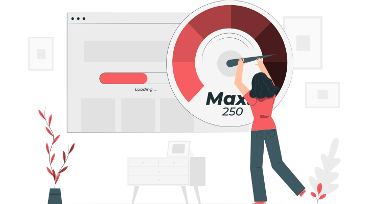 Web Performans Optimizasyonu Nasıl Yapılır?