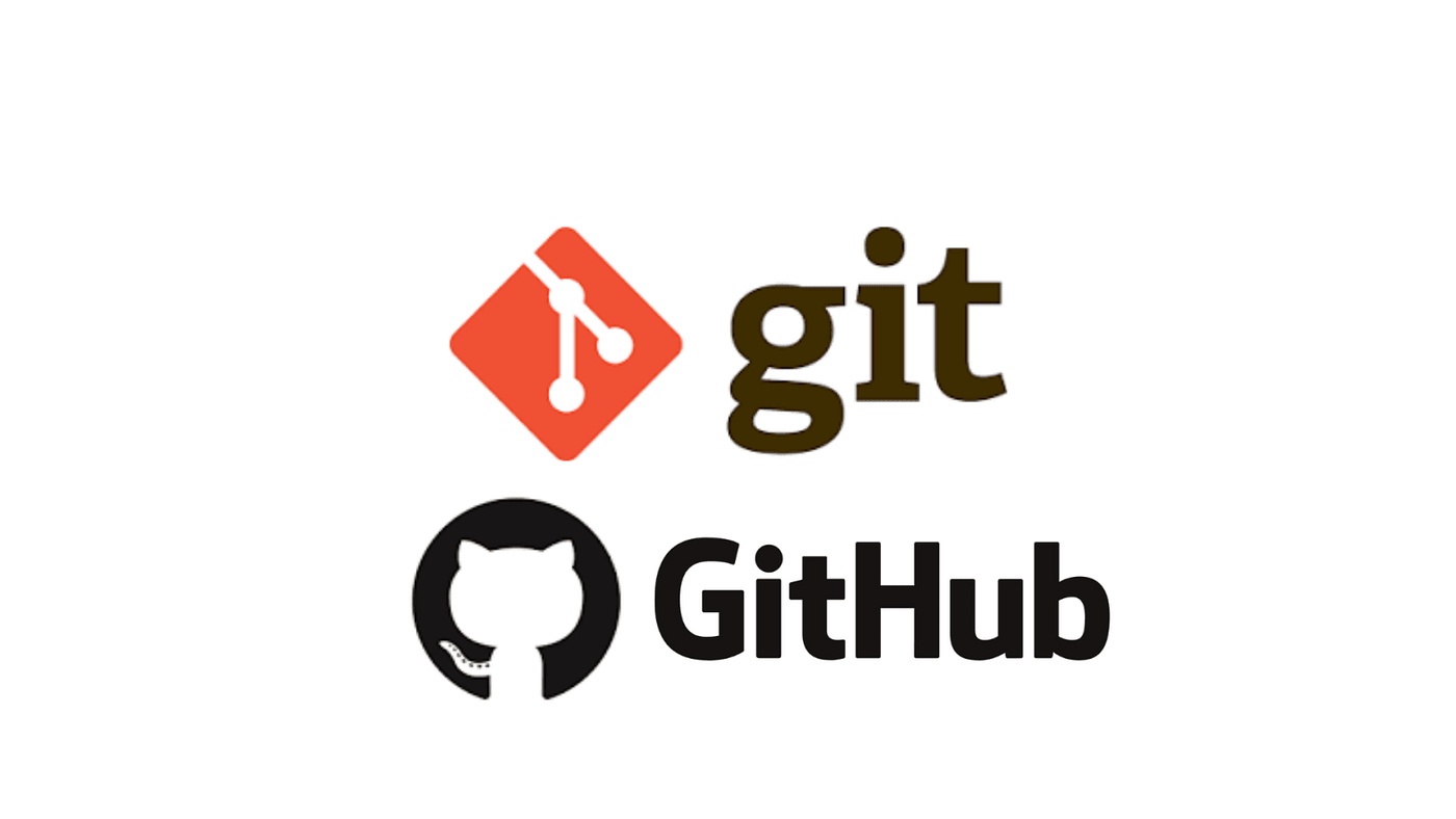 Web Projelerinde Git Kullanımı