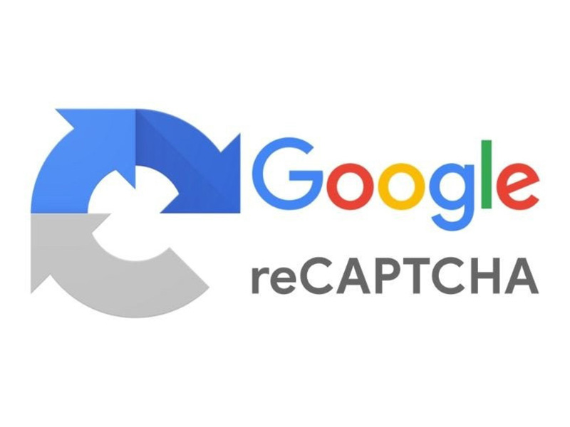 Web Formlarında Güvenlik: reCAPTCHA, CSRF