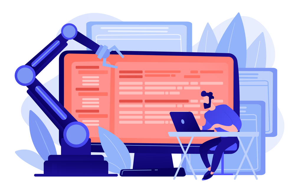 Açık Kaynak Web Araçları ile Proje Geliştirme