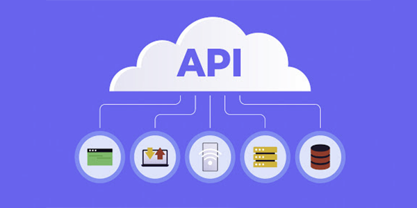 API Nedir? Web Yazılımdaki Önemi