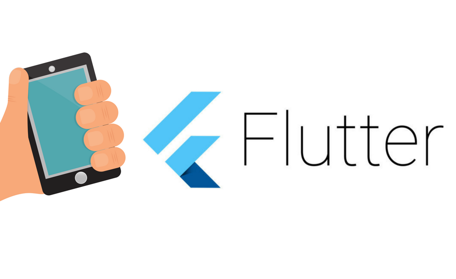 Flutter ile İlk Mobil Uygulamanı Geliştir