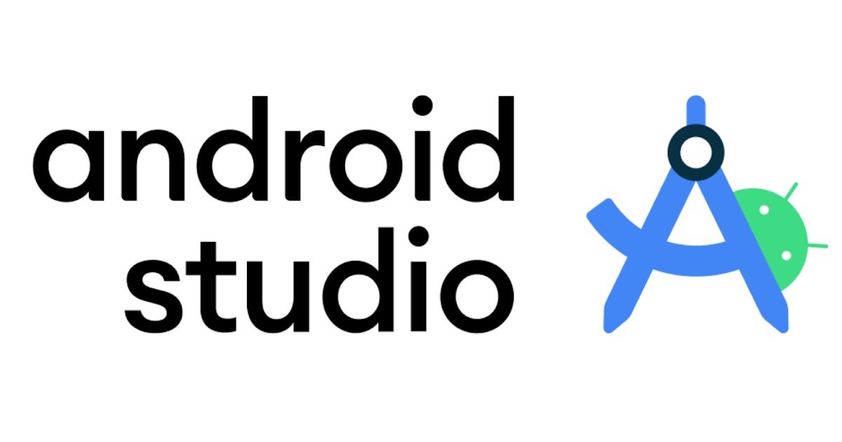 Android Studio Kurulumu ve İlk Proje