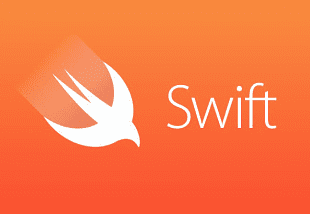 iOS Uygulama Geliştirmeye Giriş (Swift)