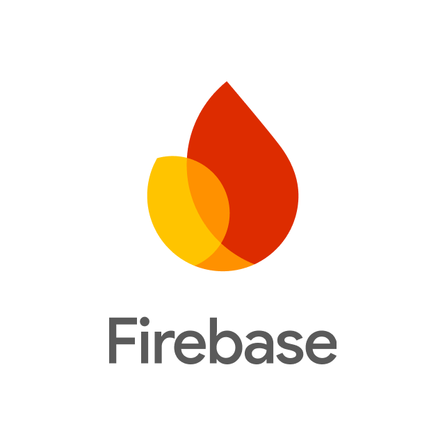 Firebase ile Gerçek Zamanlı Veritabanı Kullanımı