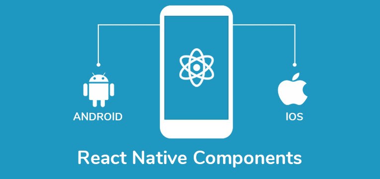 React Native ile Çok Platformlu Geliştirme