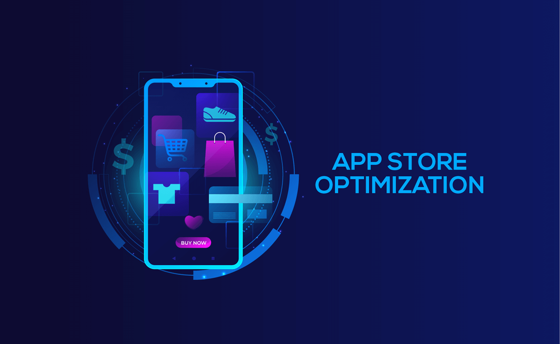 App Store Optimizasyonu (ASO) Nedir?