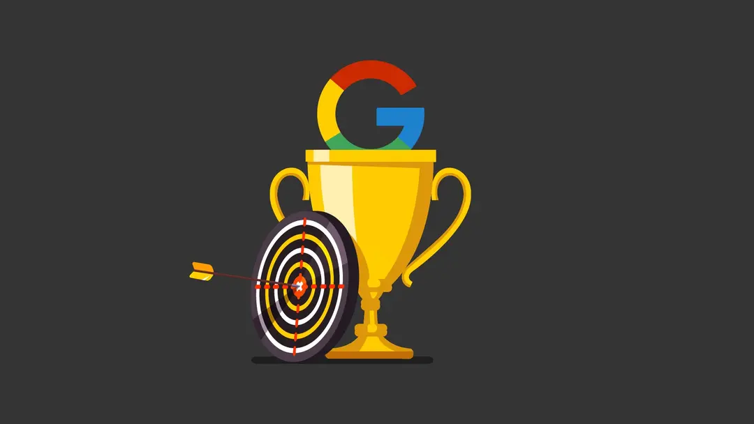 Google Sıralamalarında Öne Çıkmanın 10 Yolu