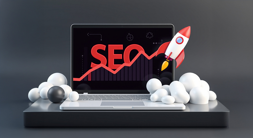Görsel Optimizasyon ile Görsel SEO